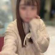 ヒメ日記 2025/03/19 22:58 投稿 なる ソープランド AQUA（アクア）