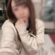 ヒメ日記 2025/03/20 16:18 投稿 なる ソープランド AQUA（アクア）