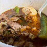 ヒメ日記 2025/03/21 15:38 投稿 なる ソープランド AQUA（アクア）