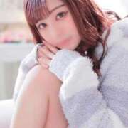 ヒメ日記 2025/03/21 21:55 投稿 なる ソープランド AQUA（アクア）