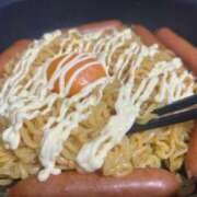 ヒメ日記 2025/03/22 18:48 投稿 なる ソープランド AQUA（アクア）