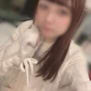 ヒメ日記 2025/03/24 17:49 投稿 なる ソープランド AQUA（アクア）