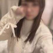 ヒメ日記 2025/03/24 22:08 投稿 なる ソープランド AQUA（アクア）