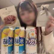 ヒメ日記 2025/03/25 17:58 投稿 なる ソープランド AQUA（アクア）