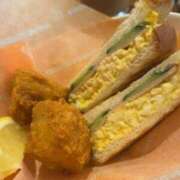 ヒメ日記 2025/03/25 19:23 投稿 なる ソープランド AQUA（アクア）