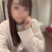 ヒメ日記 2025/03/26 15:49 投稿 なる ソープランド AQUA（アクア）