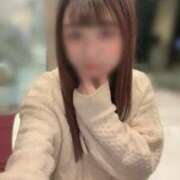 ヒメ日記 2025/03/27 09:19 投稿 なる ソープランド AQUA（アクア）