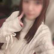 ヒメ日記 2025/03/27 14:17 投稿 なる ソープランド AQUA（アクア）