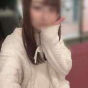 ヒメ日記 2025/03/27 18:18 投稿 なる ソープランド AQUA（アクア）