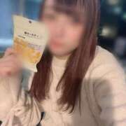 ヒメ日記 2025/03/27 20:36 投稿 なる ソープランド AQUA（アクア）