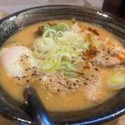 ヒメ日記 2025/03/28 20:48 投稿 なる ソープランド AQUA（アクア）