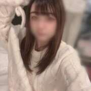 ヒメ日記 2025/03/28 22:20 投稿 なる ソープランド AQUA（アクア）