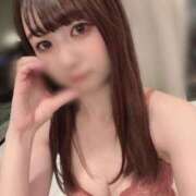 ヒメ日記 2025/03/29 09:20 投稿 なる ソープランド AQUA（アクア）