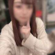 ヒメ日記 2025/03/29 13:24 投稿 なる ソープランド AQUA（アクア）