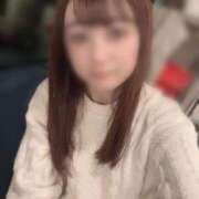 ヒメ日記 2025/03/30 12:38 投稿 なる ソープランド AQUA（アクア）