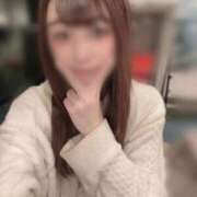 ヒメ日記 2025/03/30 14:28 投稿 なる ソープランド AQUA（アクア）