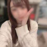 ヒメ日記 2025/03/30 16:58 投稿 なる ソープランド AQUA（アクア）