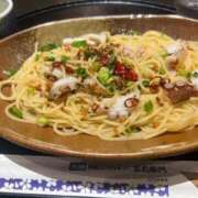 ヒメ日記 2025/03/30 19:28 投稿 なる ソープランド AQUA（アクア）