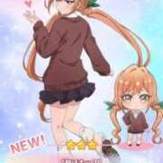 ヒメ日記 2025/03/31 19:50 投稿 なる ソープランド AQUA（アクア）