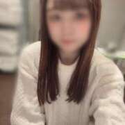 ヒメ日記 2025/04/01 17:18 投稿 なる ソープランド AQUA（アクア）