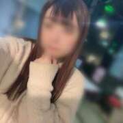 ヒメ日記 2025/04/01 23:52 投稿 なる ソープランド AQUA（アクア）