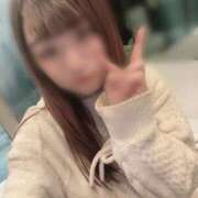 ヒメ日記 2025/04/03 00:03 投稿 なる ソープランド AQUA（アクア）