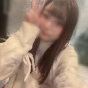 ヒメ日記 2025/04/04 14:09 投稿 なる ソープランド AQUA（アクア）