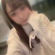 ヒメ日記 2025/04/05 13:48 投稿 なる ソープランド AQUA（アクア）