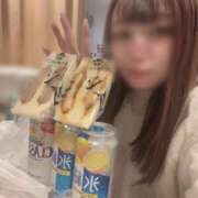 ヒメ日記 2025/04/05 18:16 投稿 なる ソープランド AQUA（アクア）