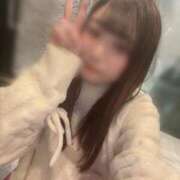 ヒメ日記 2025/04/05 22:41 投稿 なる ソープランド AQUA（アクア）