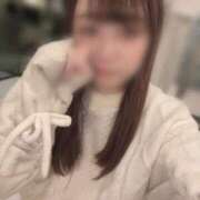 ヒメ日記 2025/04/06 12:18 投稿 なる ソープランド AQUA（アクア）