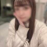 ヒメ日記 2025/04/06 14:04 投稿 なる ソープランド AQUA（アクア）