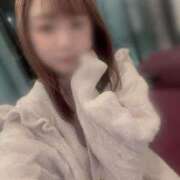 ヒメ日記 2025/04/06 17:18 投稿 なる ソープランド AQUA（アクア）