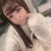 ヒメ日記 2025/04/06 23:28 投稿 なる ソープランド AQUA（アクア）