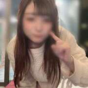 ヒメ日記 2025/04/07 09:20 投稿 なる ソープランド AQUA（アクア）