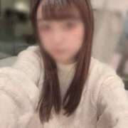 ヒメ日記 2025/04/07 13:48 投稿 なる ソープランド AQUA（アクア）