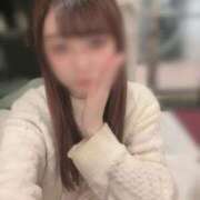 ヒメ日記 2025/04/07 14:48 投稿 なる ソープランド AQUA（アクア）