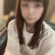 ヒメ日記 2025/04/08 13:58 投稿 なる ソープランド AQUA（アクア）