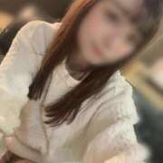 ヒメ日記 2025/04/08 15:21 投稿 なる ソープランド AQUA（アクア）