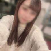 ヒメ日記 2025/04/08 17:29 投稿 なる ソープランド AQUA（アクア）