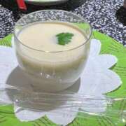 ヒメ日記 2025/04/09 19:48 投稿 なる ソープランド AQUA（アクア）