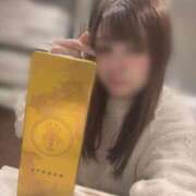 ヒメ日記 2025/04/11 13:48 投稿 なる ソープランド AQUA（アクア）