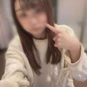 ヒメ日記 2025/04/11 16:20 投稿 なる ソープランド AQUA（アクア）