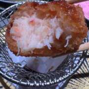 ヒメ日記 2025/04/11 19:38 投稿 なる ソープランド AQUA（アクア）