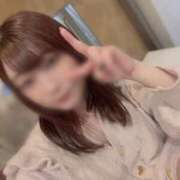 ヒメ日記 2025/04/12 19:00 投稿 なる ソープランド AQUA（アクア）