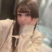 ヒメ日記 2025/04/12 22:21 投稿 なる ソープランド AQUA（アクア）