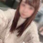 ヒメ日記 2025/04/13 15:28 投稿 なる ソープランド AQUA（アクア）