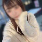 ヒメ日記 2025/04/13 17:20 投稿 なる ソープランド AQUA（アクア）