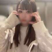 ヒメ日記 2025/04/14 09:18 投稿 なる ソープランド AQUA（アクア）