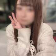 ヒメ日記 2025/04/14 13:18 投稿 なる ソープランド AQUA（アクア）